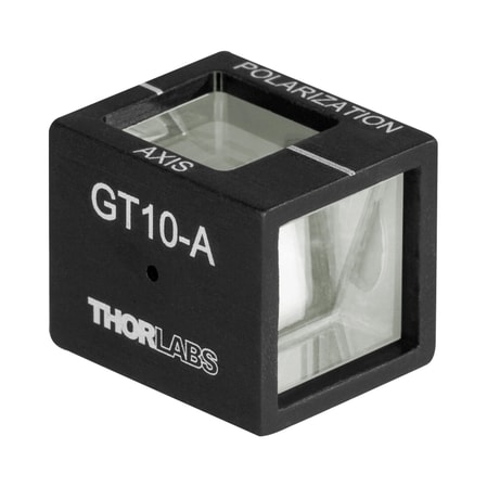 Thorlabs GT10-A