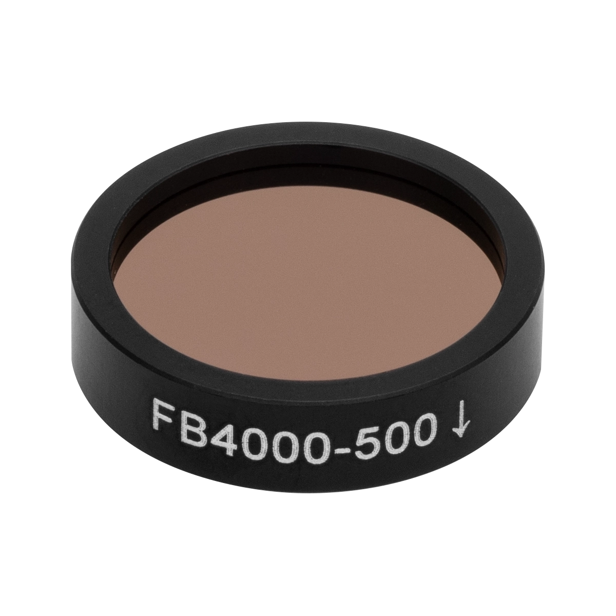 Thorlabs FB4000-500