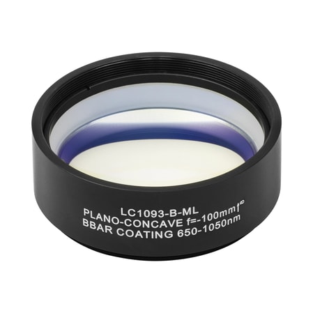 Thorlabs LC1093-B-ML