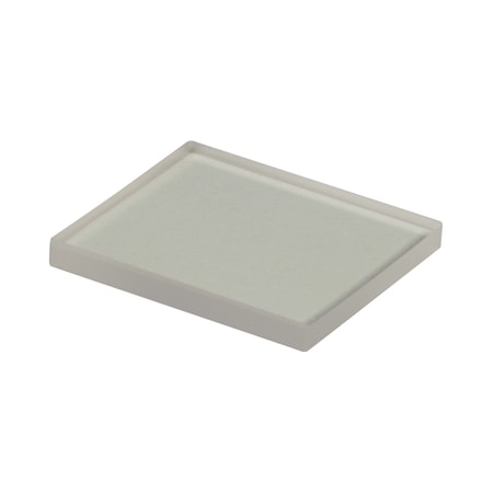 Thorlabs LK1002L1-B