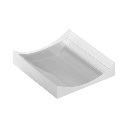 Thorlabs LK1336L1-A