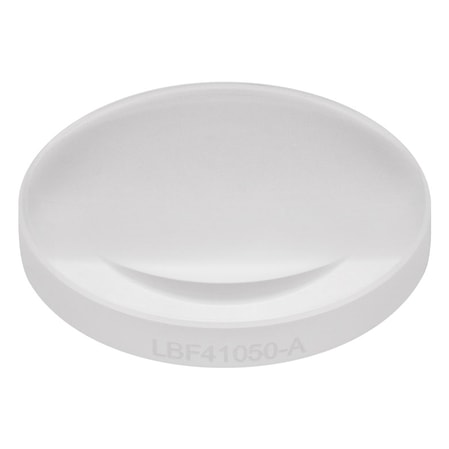 Thorlabs LBF41050-A