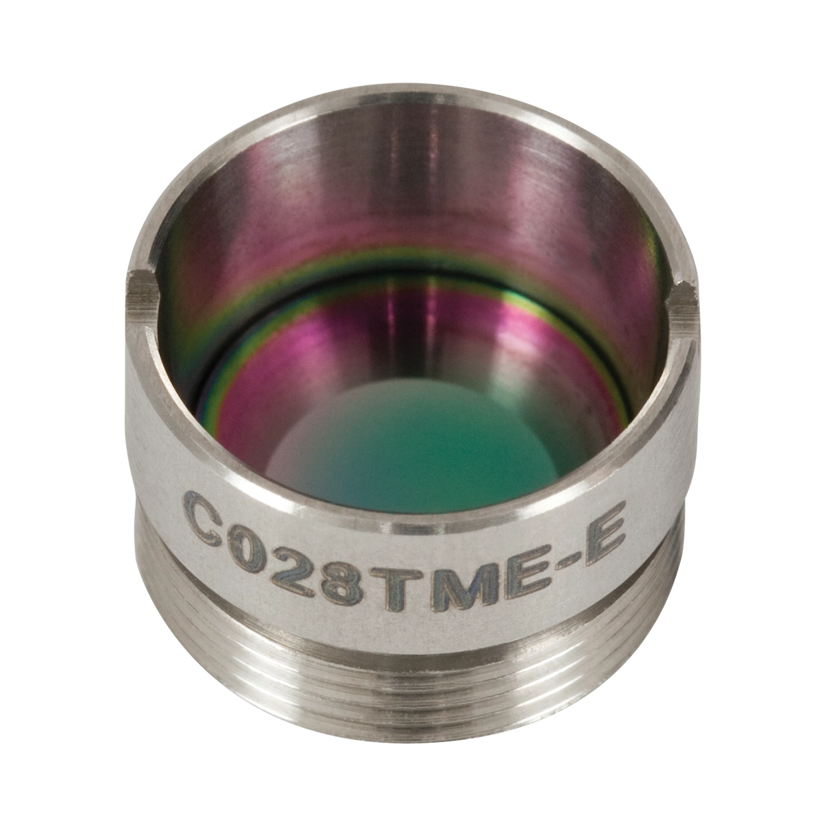 Thorlabs C028TME-E