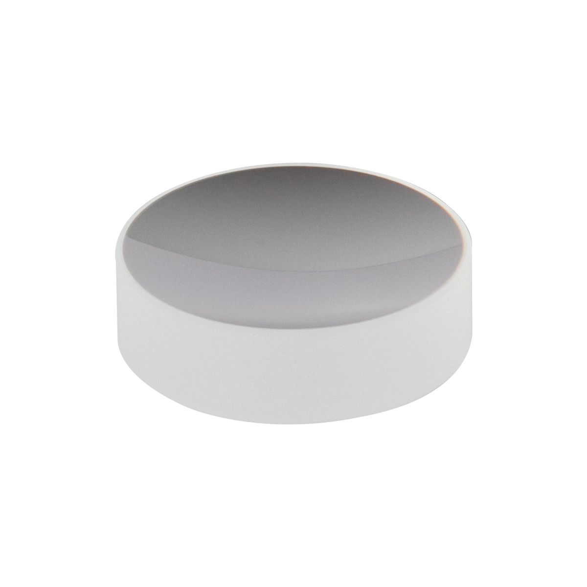 Thorlabs CM254-025-E02