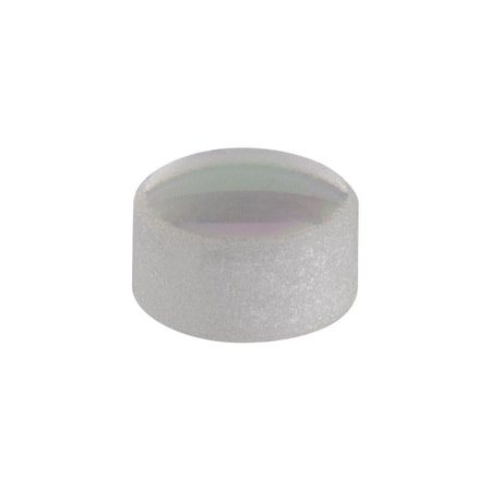 Thorlabs LA1026-C