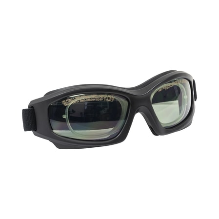 Thorlabs LG16C