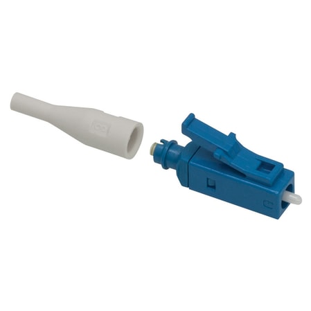 Thorlabs 86024-5500