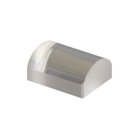 Thorlabs LJ1874L1-B