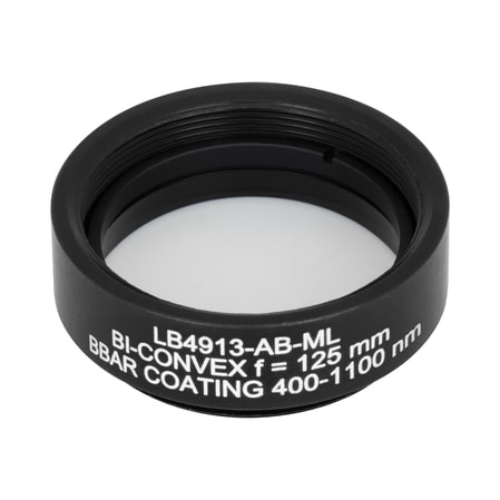 Thorlabs LB4913-AB-ML