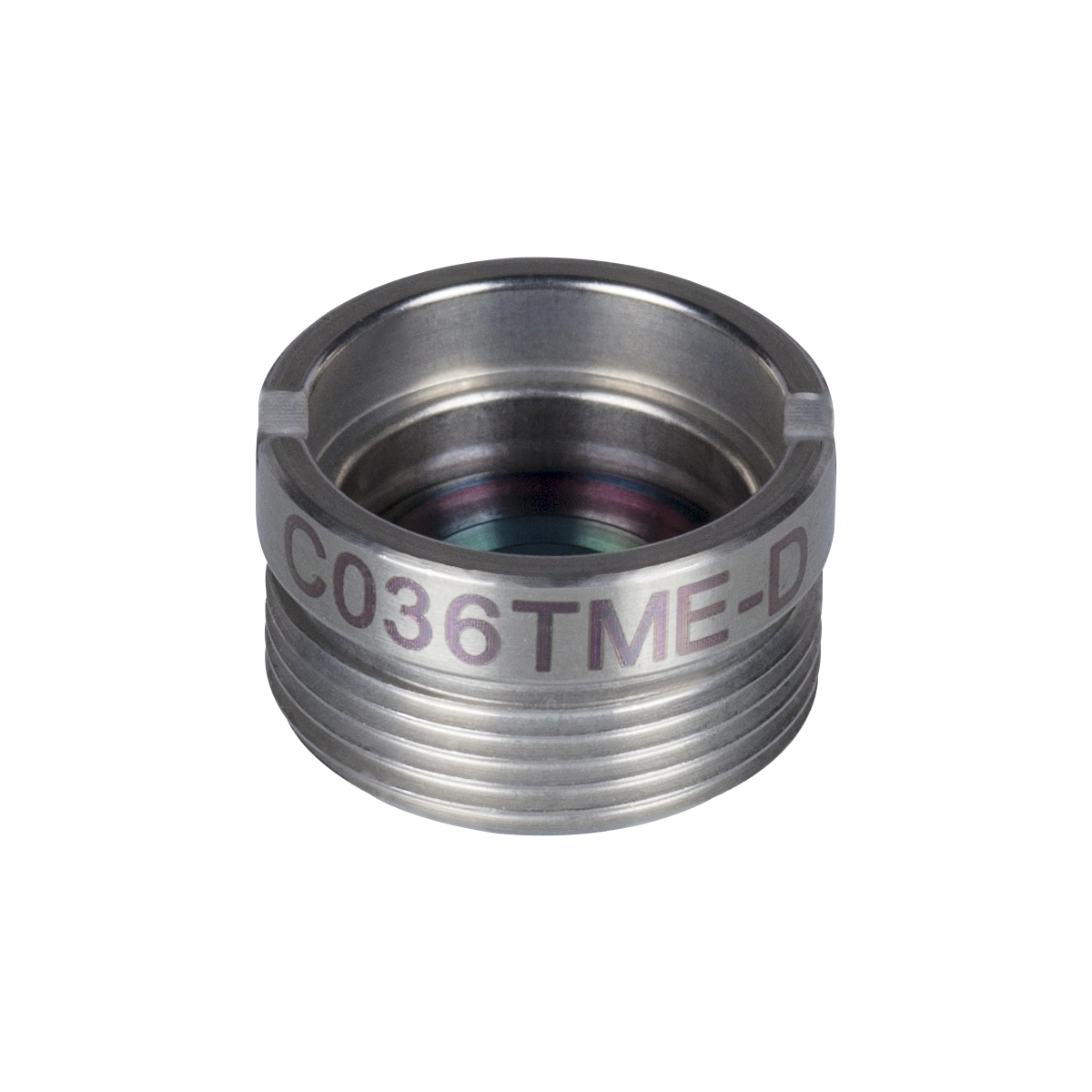 Thorlabs C036TME-D