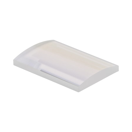 Thorlabs LJ4395-B