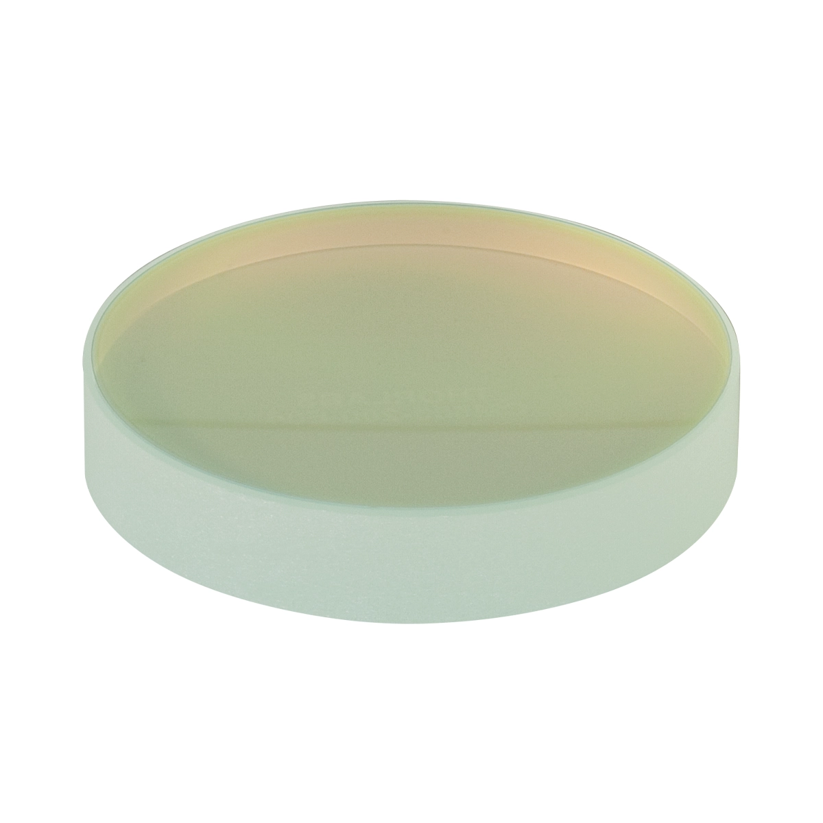 Thorlabs CM508-200-E04