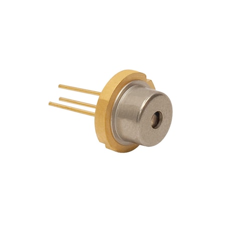 Thorlabs HL6335G