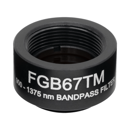 Thorlabs FGB67TM