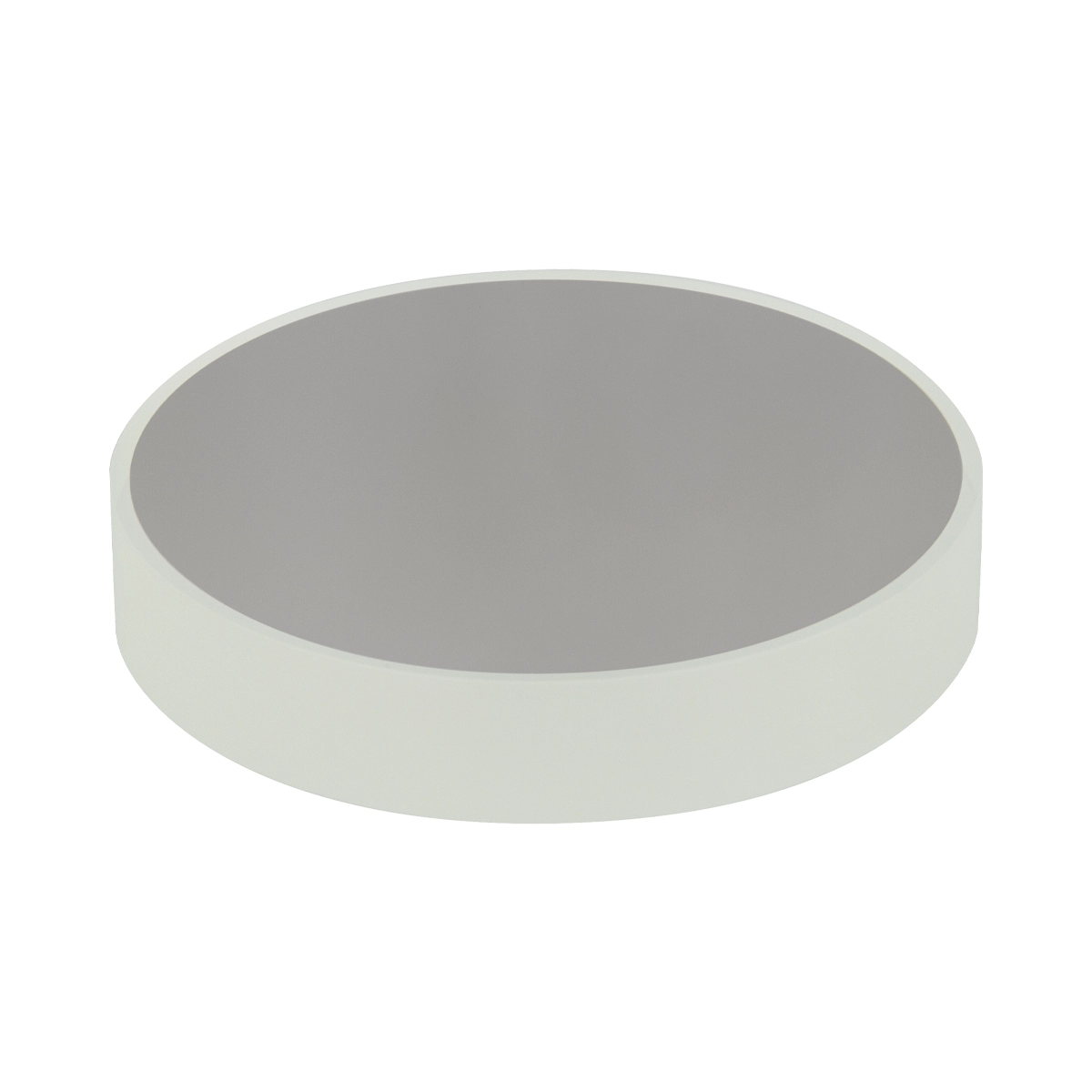 Thorlabs CM508-750-E02
