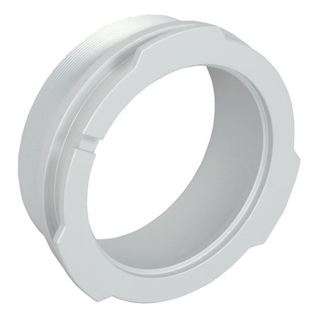 Thorlabs LED4A3