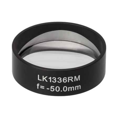 Thorlabs LK1336RM