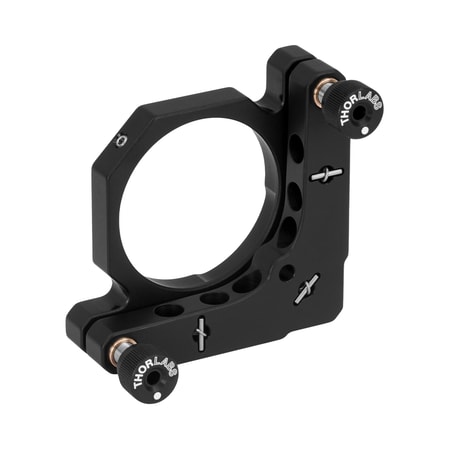 Thorlabs KM200