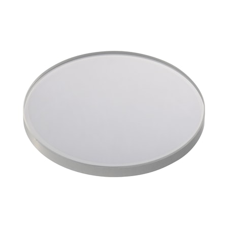 Thorlabs LE4329-UV