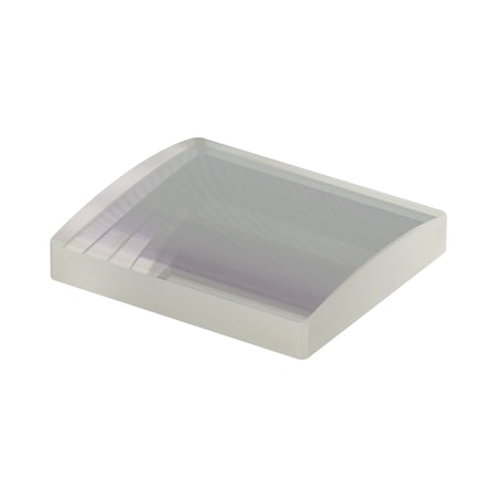 Thorlabs LJ1105L1-C