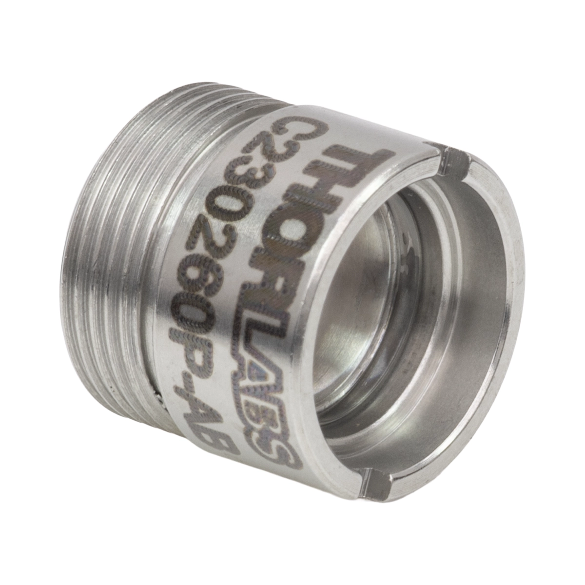 Thorlabs C230260P-AB