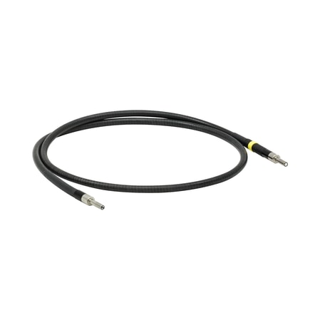 Thorlabs LLG03-4H