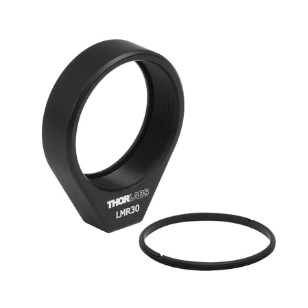 Thorlabs LMR30