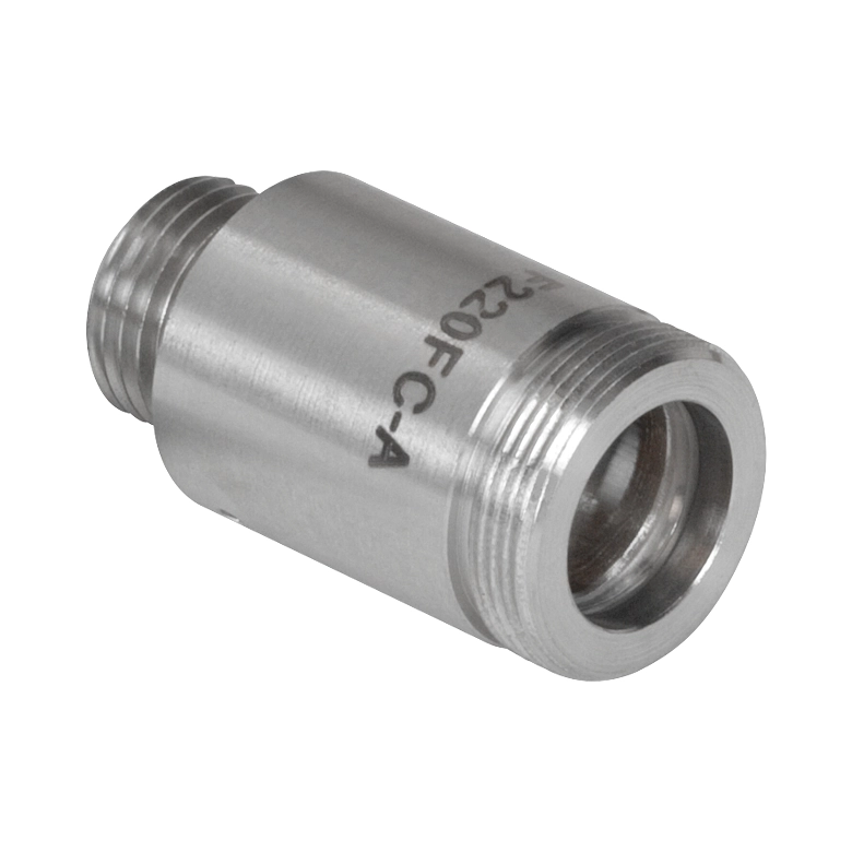 Thorlabs F220FC-A