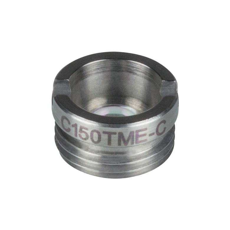 Thorlabs C150TME-C