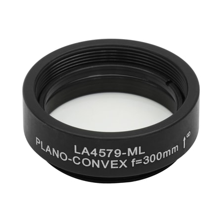 Thorlabs LA4579-ML