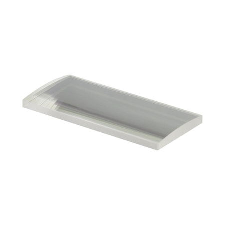 Thorlabs LJ1629L2-C