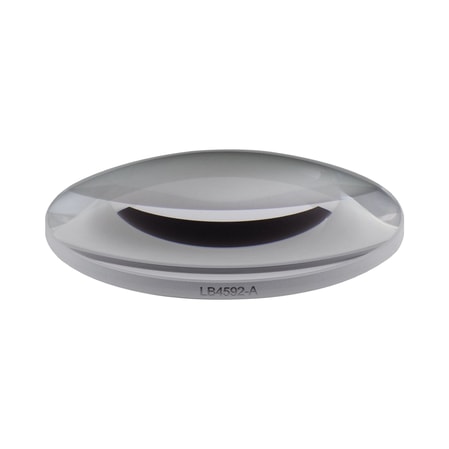 Thorlabs LB4592-A