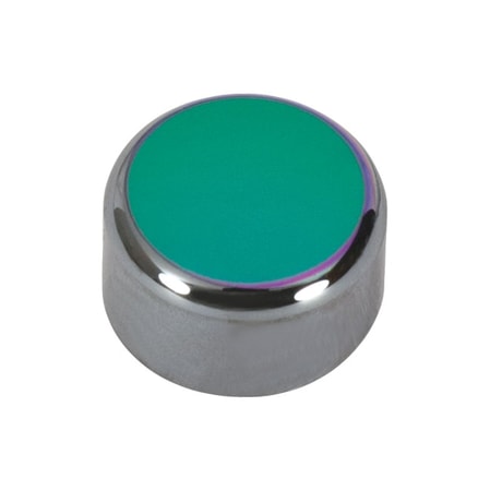 Thorlabs 390021-E