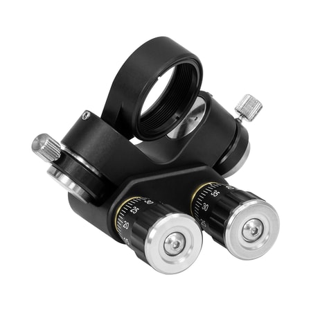 Thorlabs GMB1
