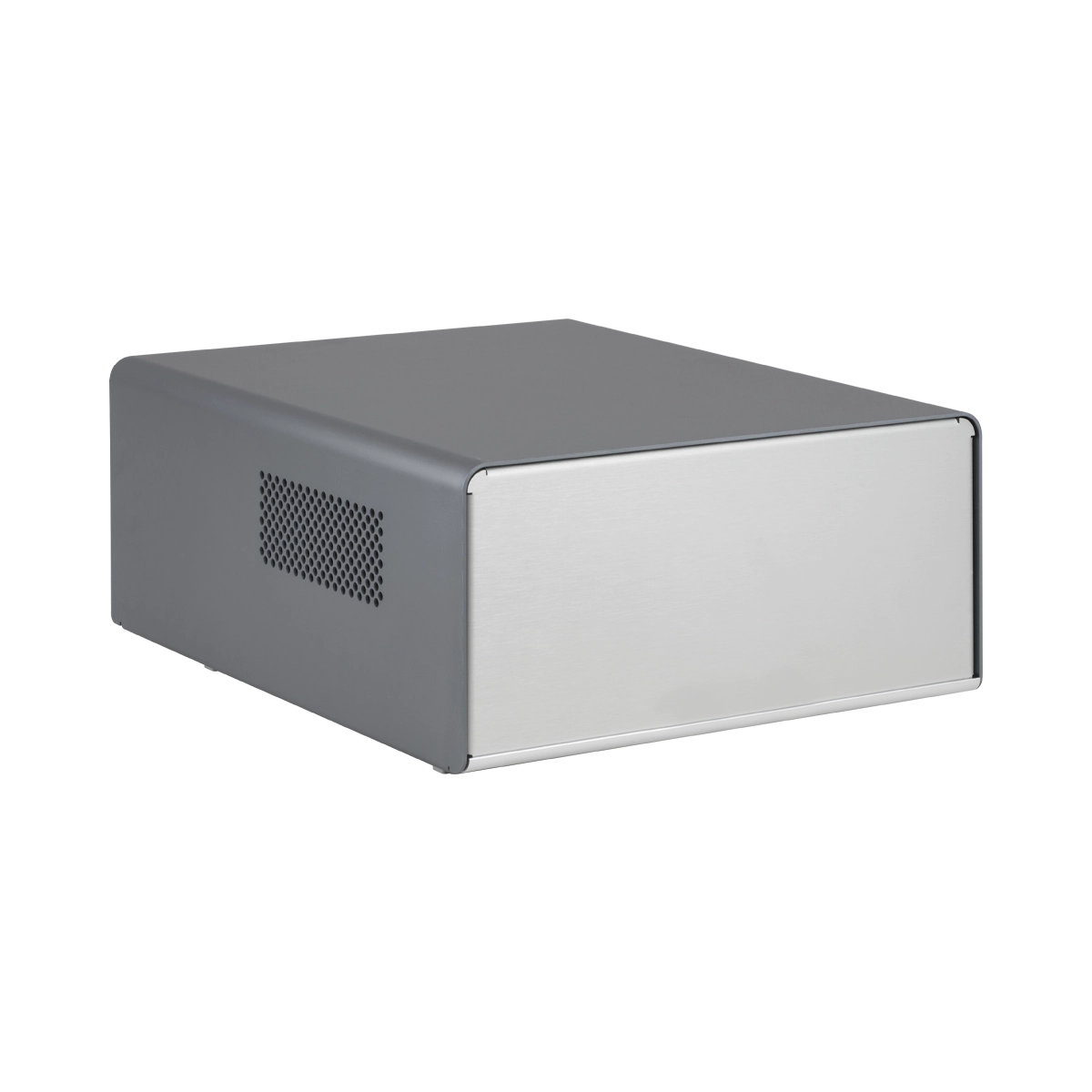 Thorlabs EC2530C