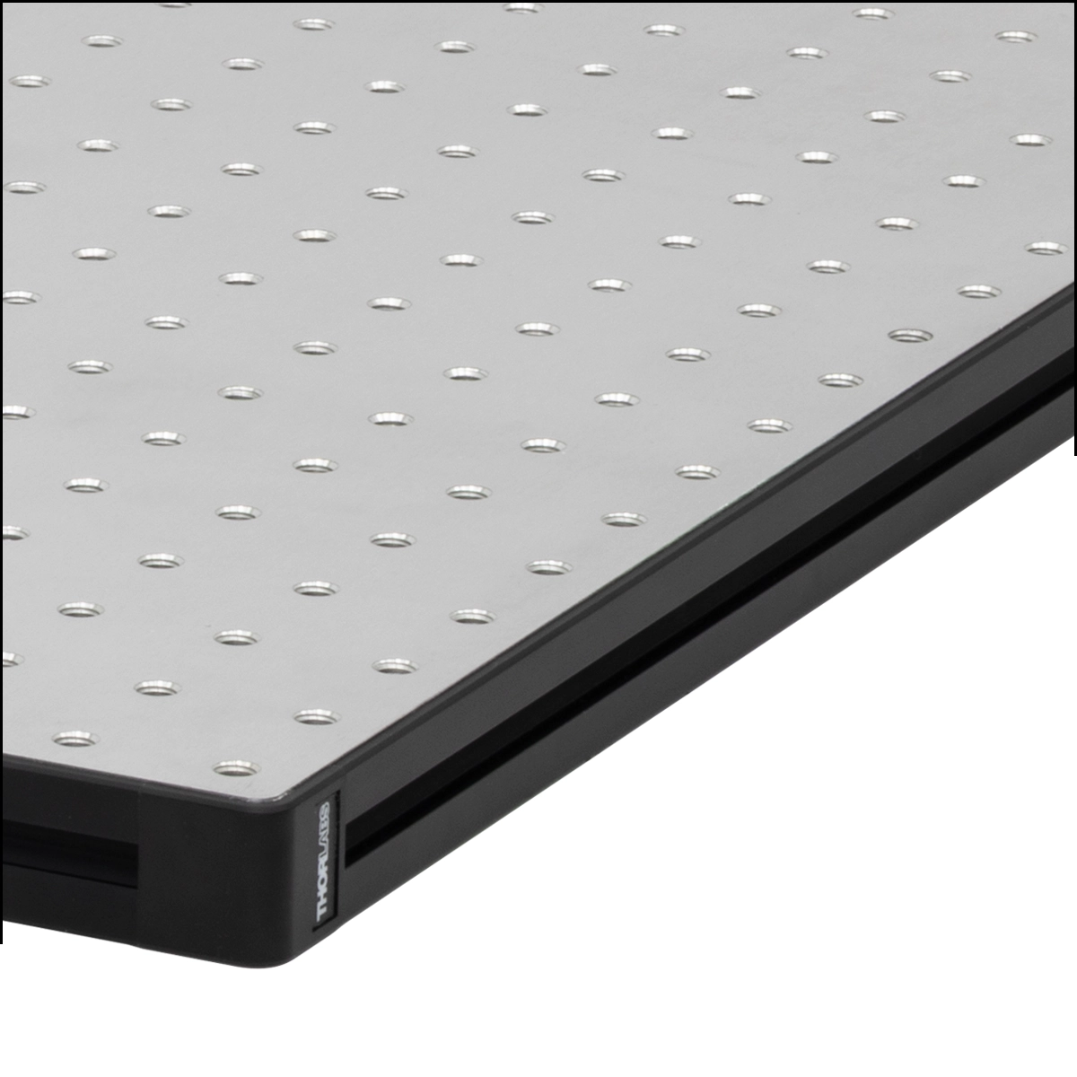 Thorlabs AHB1824F