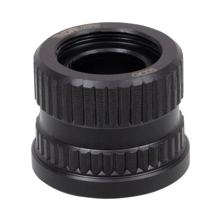 Thorlabs GC05