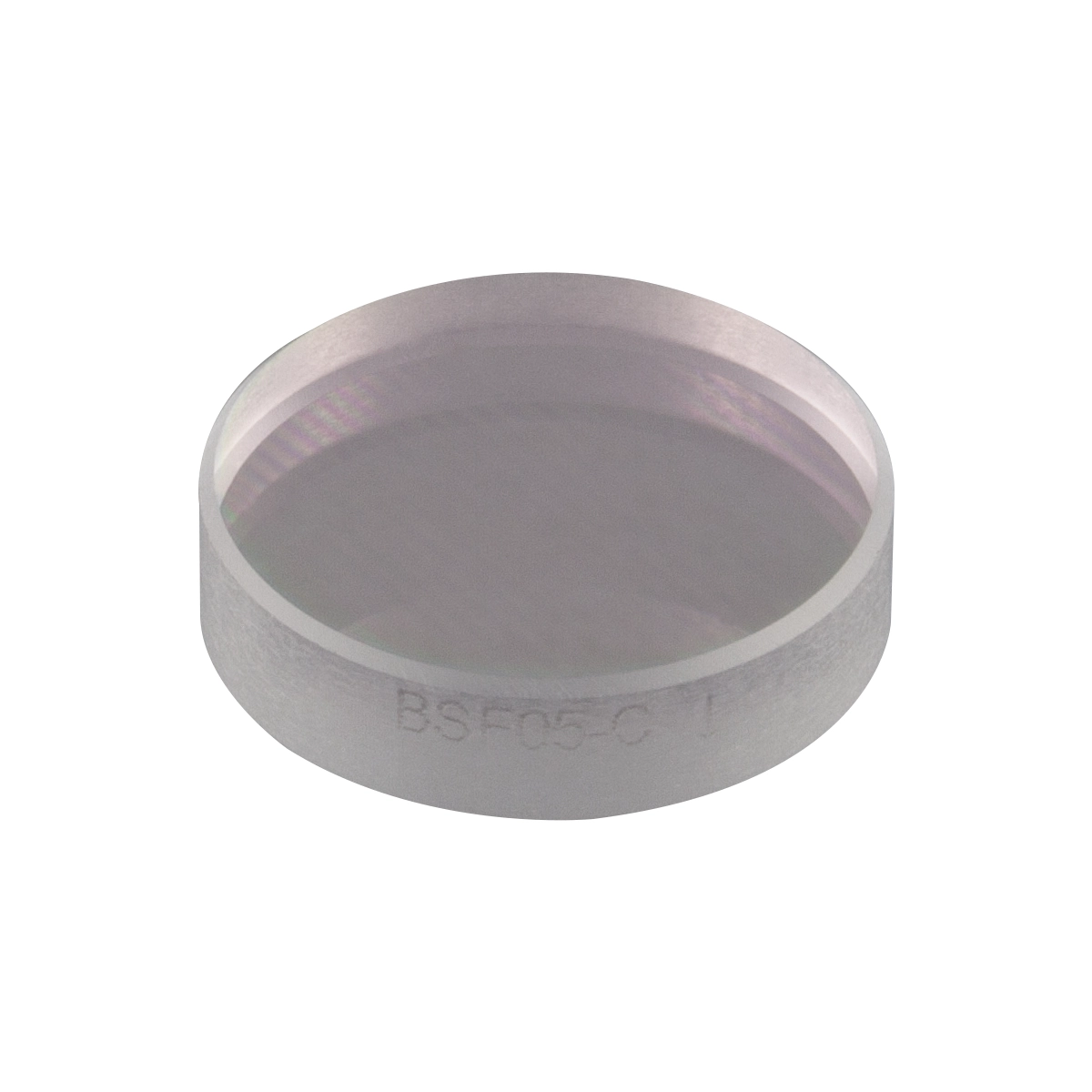 Thorlabs BSF05-C
