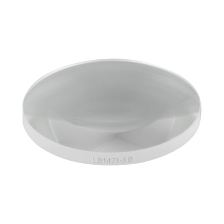 Thorlabs LB1471-AB