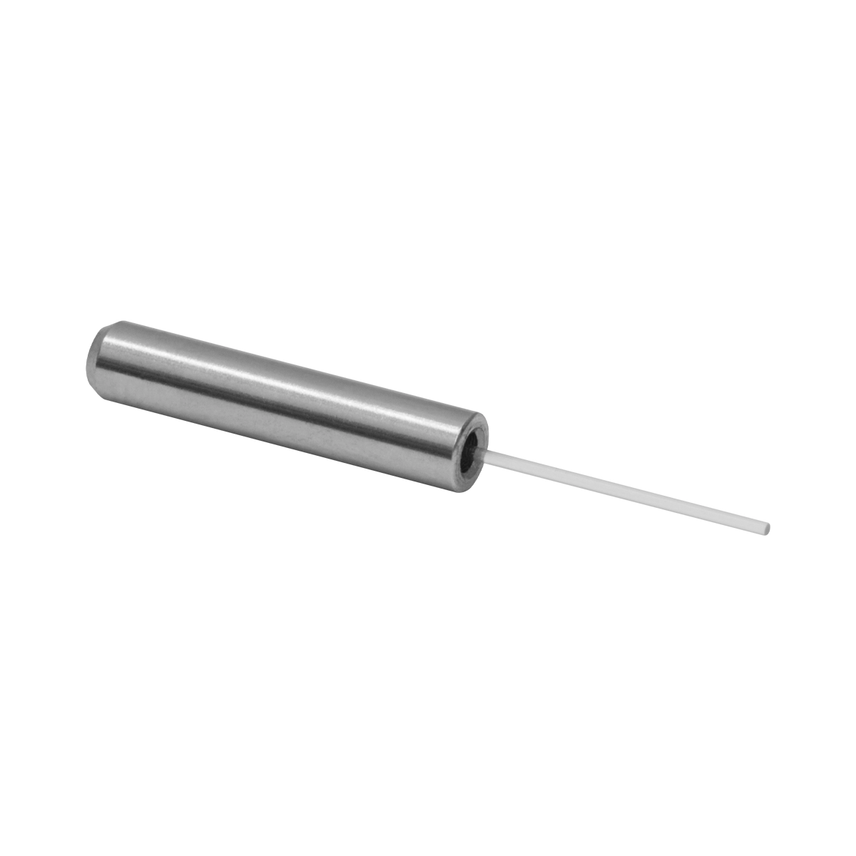Thorlabs CFM14L10