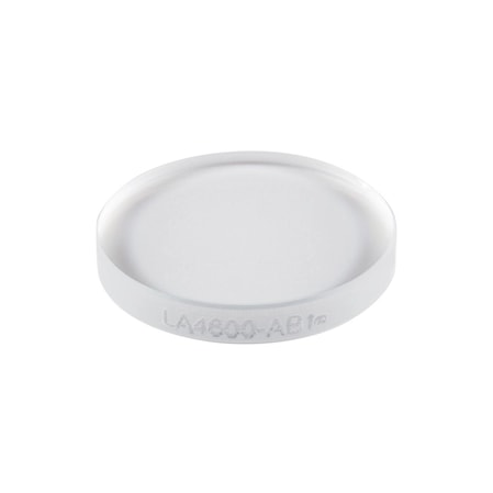 Thorlabs LA4600-AB