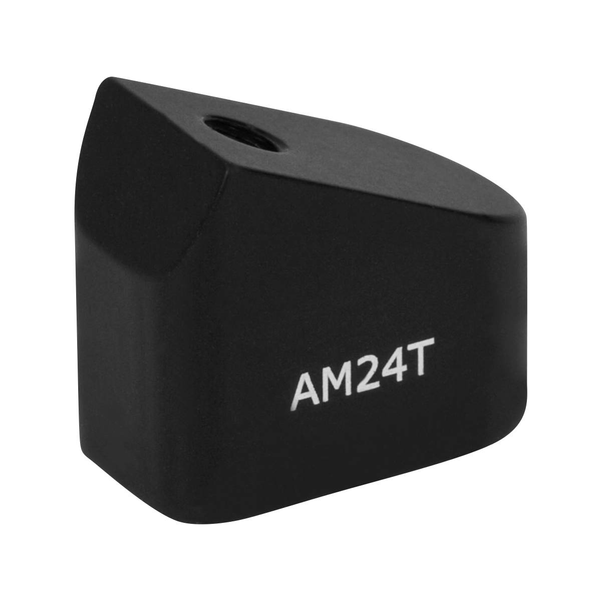 Thorlabs AM24T