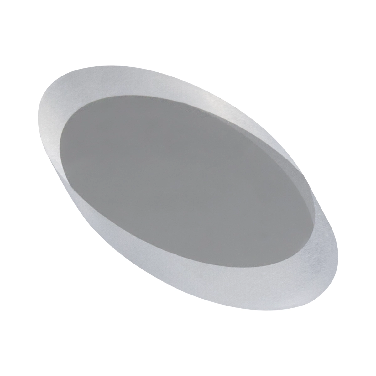 Thorlabs BW1602