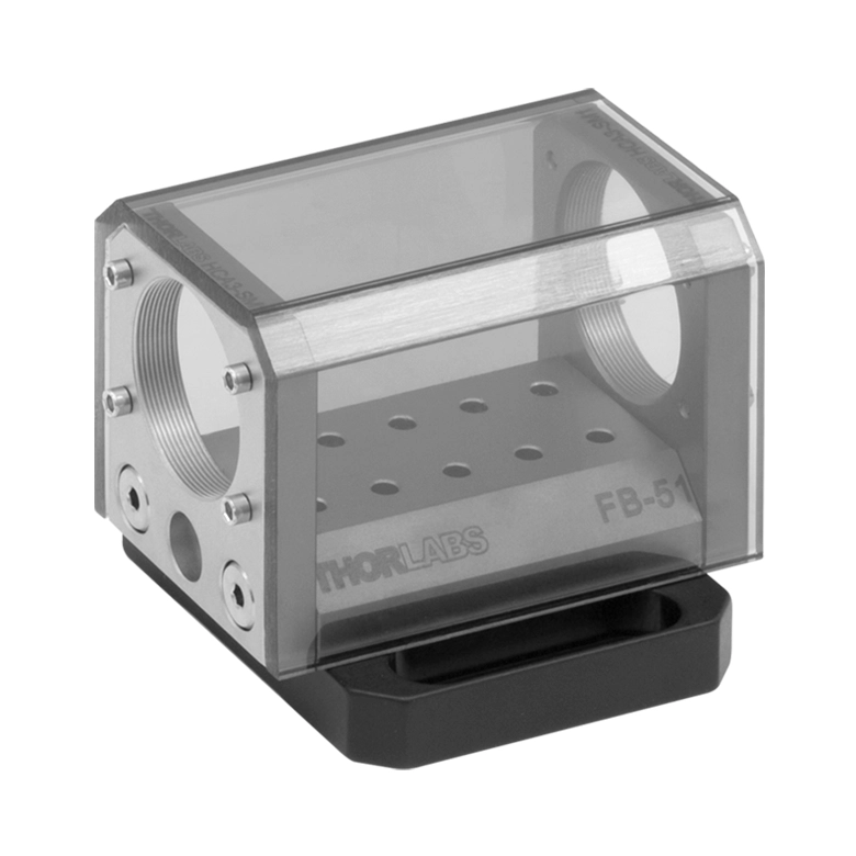 Thorlabs FB-51W