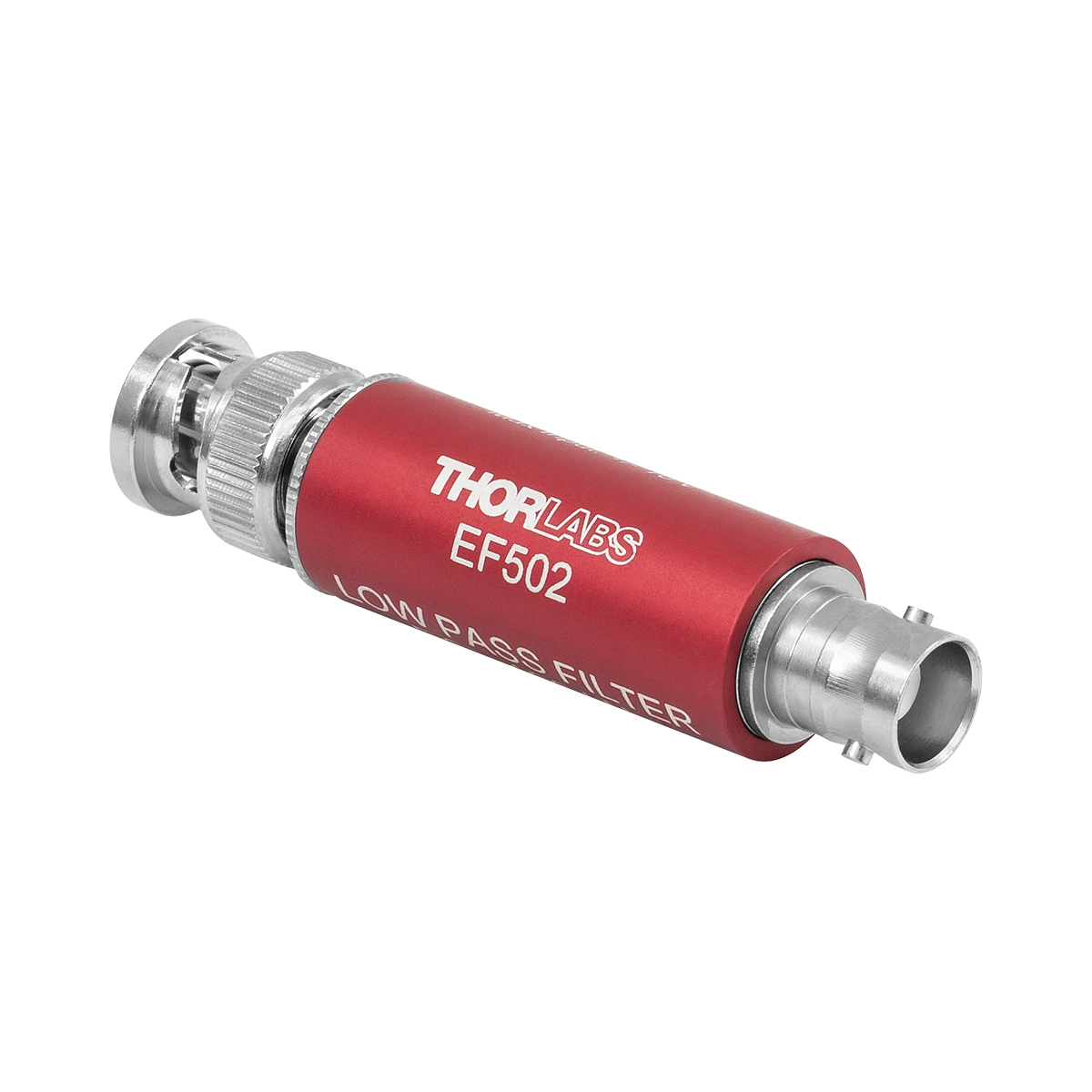Thorlabs EF502
