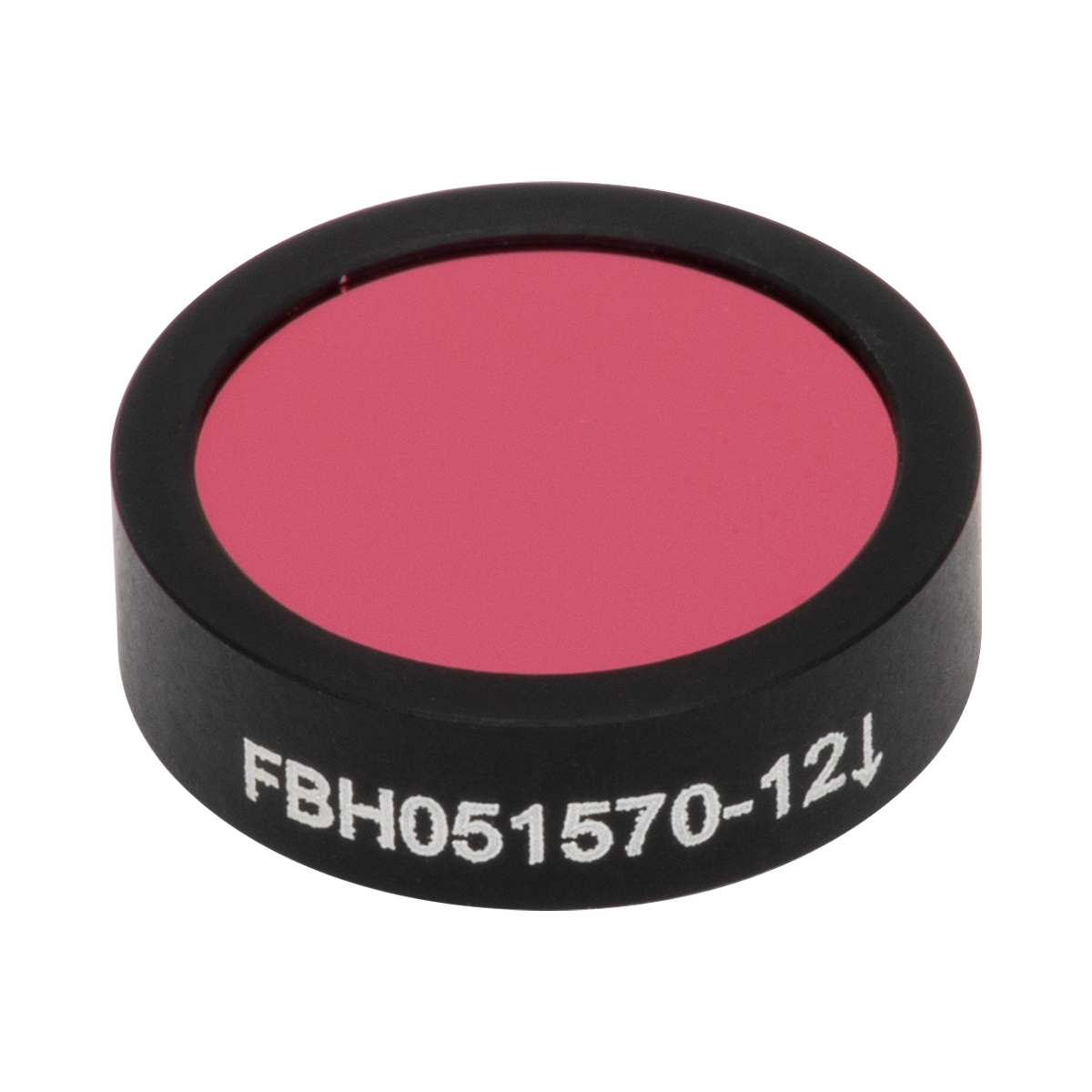Thorlabs FBH051570-12