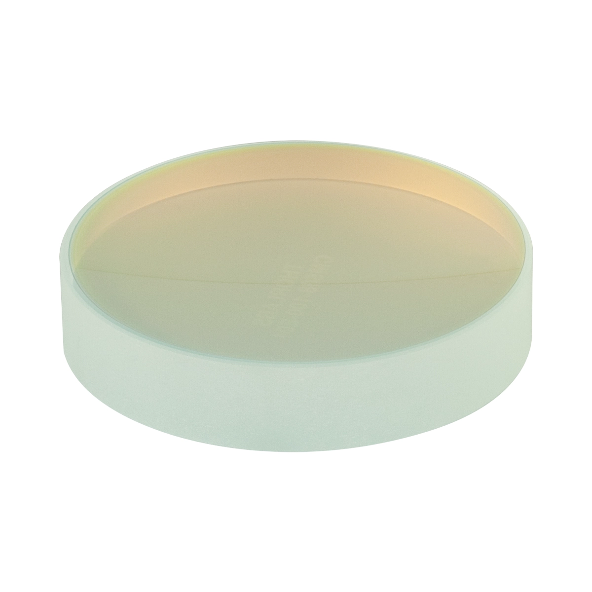Thorlabs CM508-100-E04
