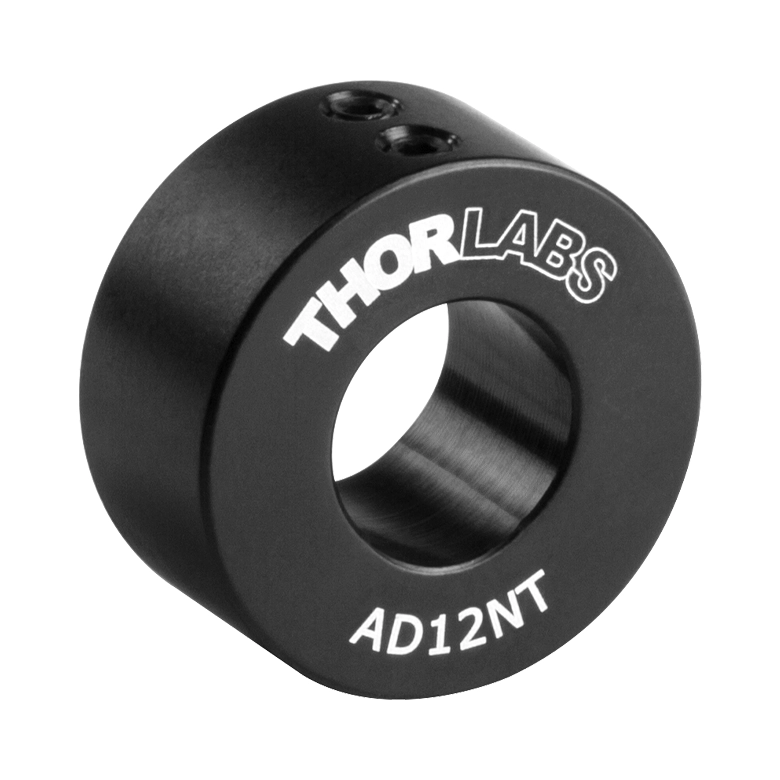 Thorlabs AD12NT