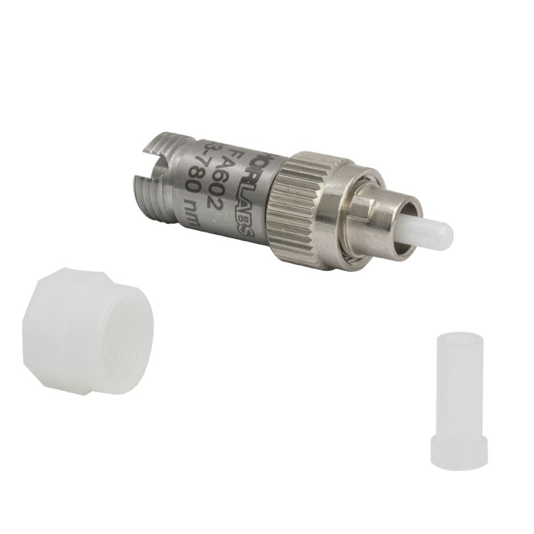 Thorlabs FA602