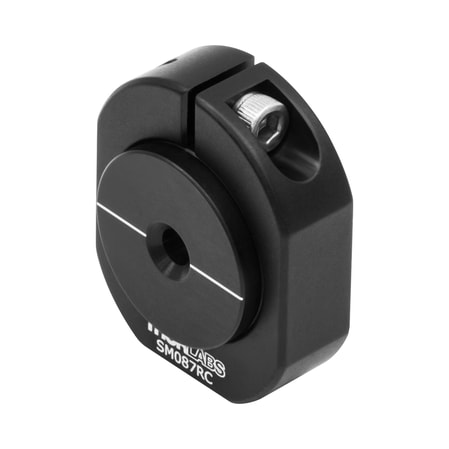 Thorlabs IO-4-1150-VLP